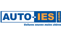 auto-ies accompagnement en Data Analytics