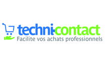 Data, service Techni-contact