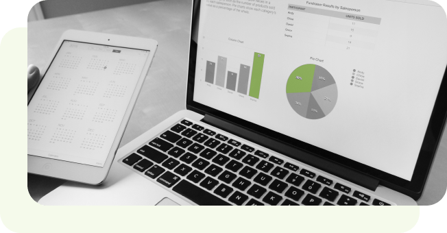Audit SEA Gratuit | Google Ads – Maximisez vos performances avec Pixalione 2 Audit SEA Gratuit | Google Ads - Maximisez vos performances avec Pixalione 2