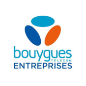 Agence SEA 1