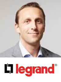 Optimisez vos résultats SEO avec Pixalione 1