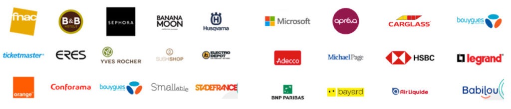 Optimisez vos résultats SEO avec Pixalione 2