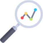 Optimisez vos résultats SEO avec Pixalione 5