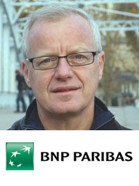 Optimisez vos résultats SEO avec Pixalione