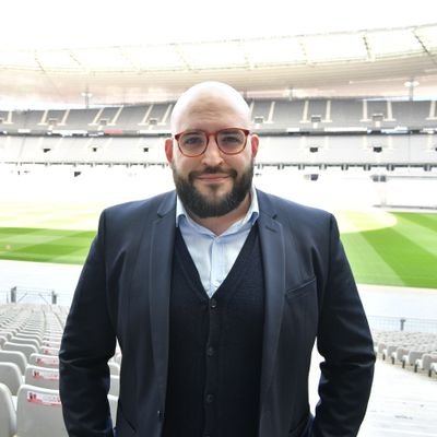 Optimisez vos résultats SEA avec Pixalione Optimisiez vos résultats SEA avec Pixalione