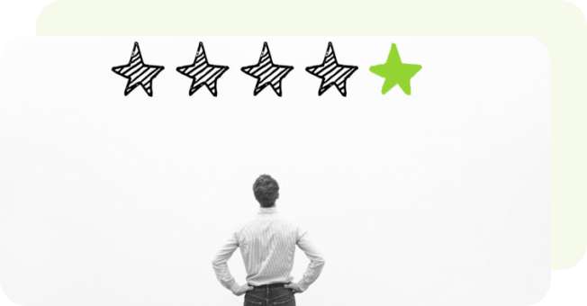 Comment optimiser les résultats de référencement SEA ? 1 Comment optimiser les résultats de référencement SEA ? 1