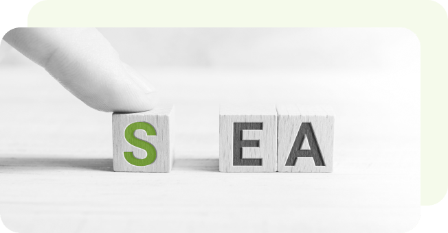 Résultats SEA dans les SERP de Google 4 Résultats SEA dans les SERP de Google 4