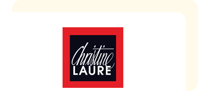 Christine Laure 4 Christine Laure 5