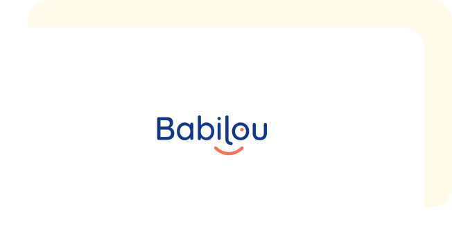 Groupe Babilou Family 10 Groupe Babilou Family 10