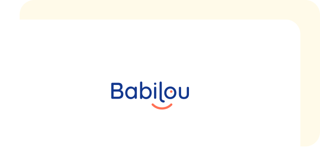 Groupe Babilou Family 10