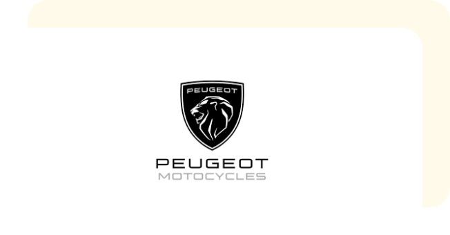 Peugeot Motocycles 11 Peugeot Motocycles 11