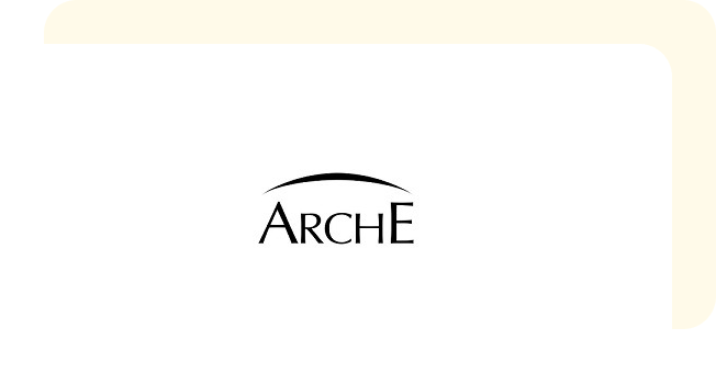 Citya Immobilier (Groupe Arche) 8 Citya Immobilier (Groupe Arche) 8