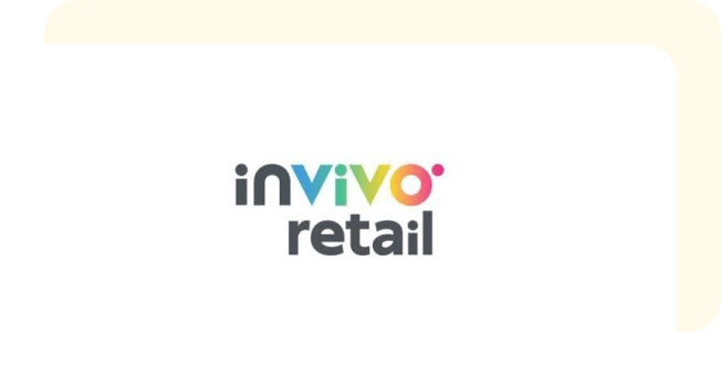 Groupe InVivo Retail (Gamm Vert & Jardiland) 5