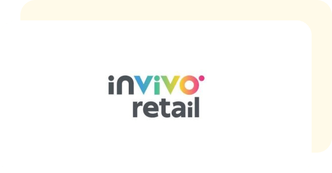 Groupe InVivo Retail (Gamm Vert & Jardiland) 5 Groupe InVivo Retail (Gamm Vert & Jardiland) 5