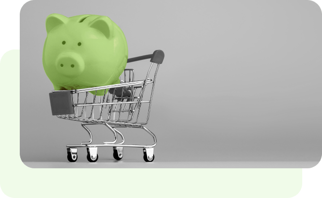 pixalione-google-shopping-5