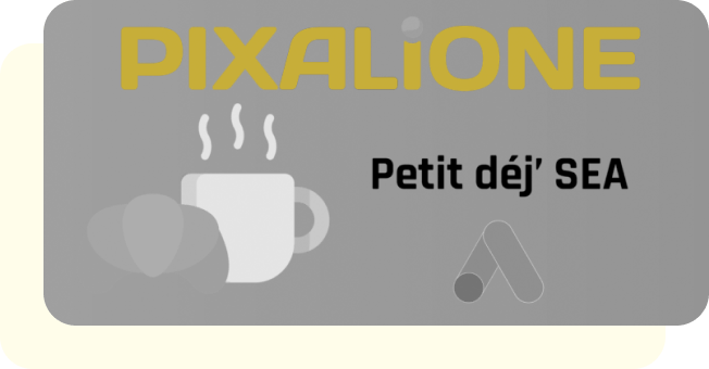 Actualités 2 Actualités 2