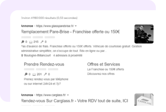 NEWSLETER PAID – JUIN 2022 1 NEWSLETER PAID - JUIN 2022 1