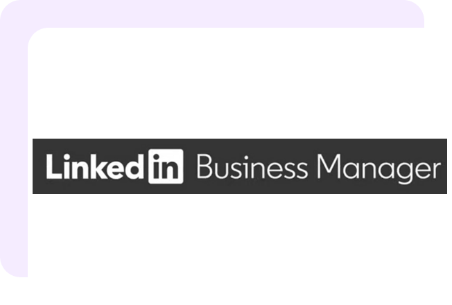 NEWSLETER PAID – JUIN 2022 3 NEWSLETER PAID - JUIN 2022 3