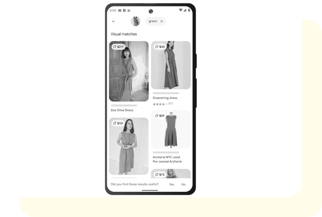 Veille SEO, les actualités de Mai 2022 9 Veille SEO, les actualités de Mai 2022 6