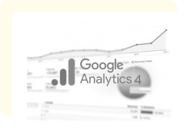 Veille SEO, les actualités de Mai 2022 10 Veille SEO, les actualités de Mai 2022 7