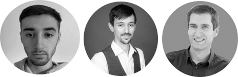 Veille SEO, les actualités de Mai 2022 11 Veille SEO, les actualités de Mai 2022 8