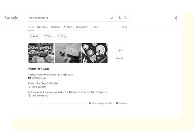 Veille SEO, les actualités de Mai 2022 7 Veille SEO, les actualités de Mai 2022 4
