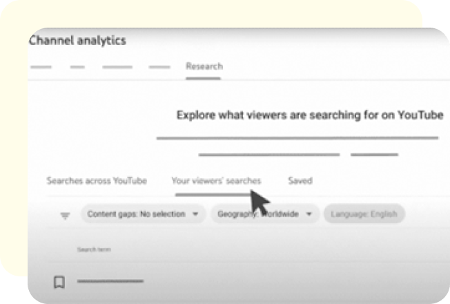 Veille SEO, les actualités de Mai 2022 8 Veille SEO, les actualités de Mai 2022 5