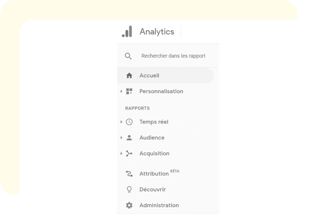 Veille SEO, les actualités de Mars 2022 3 Veille SEO, les actualités de Mars 2022 3