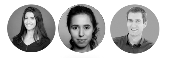 Veille SEO, les actualités de Mars 2022 5 Veille SEO, les actualités de Mars 2022 5