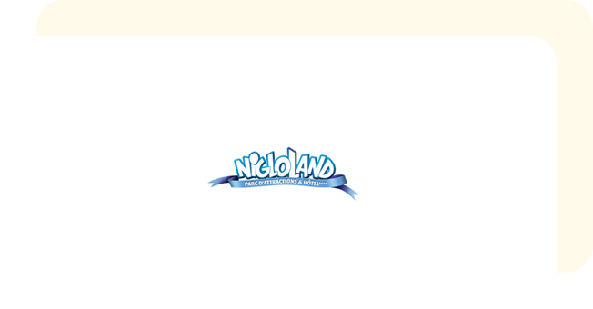 Nigloland