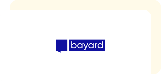 groupe-bayard-presse