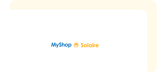 myshop-solaire