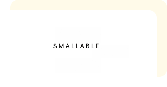 smallable2