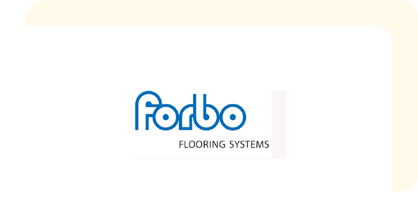 Forbo-600×313