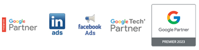 ia-et-consulting-lagence-seo-differente-3
